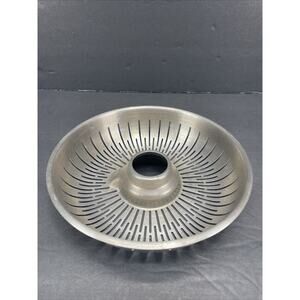 Breville Citrus Press Juicer 800CPXL Filter Medium Coarse Replacement Part OEM
